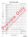 Ode to Three Ships Based on "I Saw Three Ships" and "Ode to Joy" 頌歌 頌歌 | 小雅音樂 Hsiaoya Music