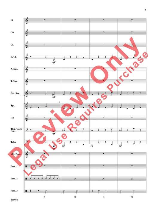 Ode to Three Ships Based on "I Saw Three Ships" and "Ode to Joy" 頌歌 頌歌 | 小雅音樂 Hsiaoya Music