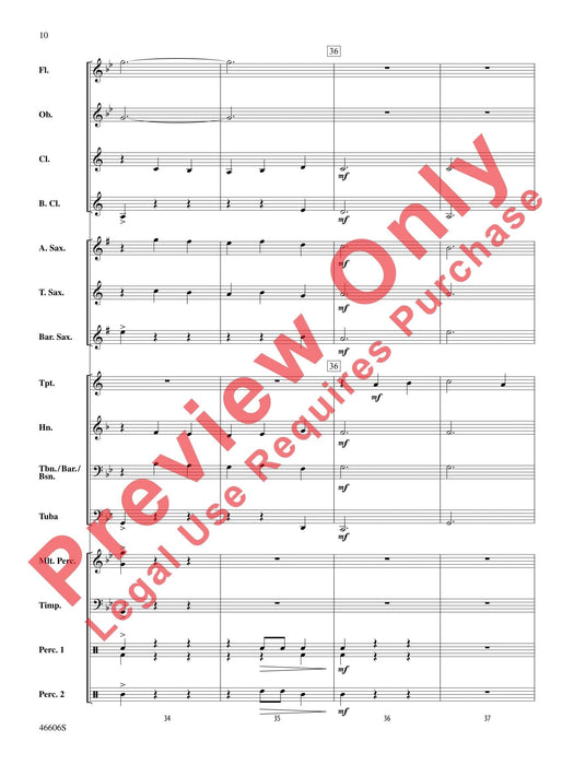 Maya: The Lost Empire 總譜 | 小雅音樂 Hsiaoya Music