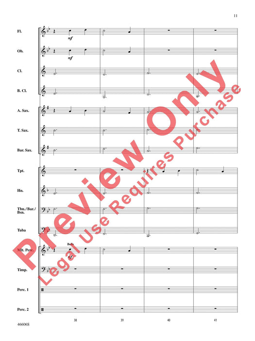 Maya: The Lost Empire 總譜 | 小雅音樂 Hsiaoya Music