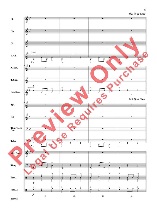 Maya: The Lost Empire 總譜 | 小雅音樂 Hsiaoya Music