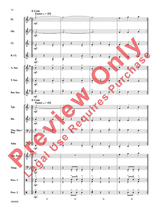 Maya: The Lost Empire 總譜 | 小雅音樂 Hsiaoya Music