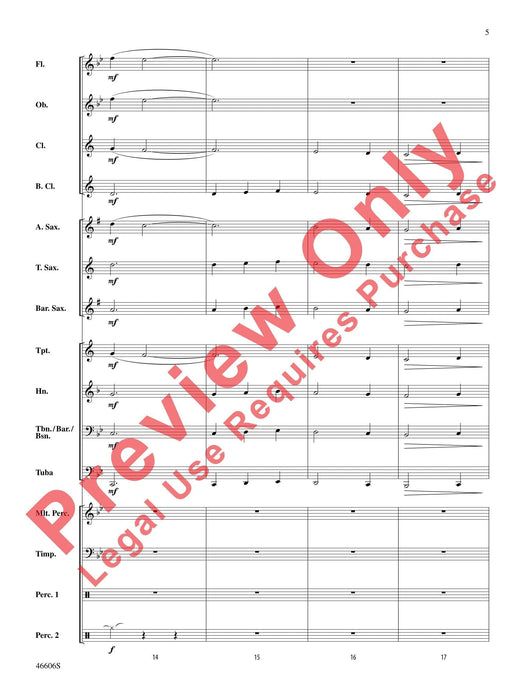 Maya: The Lost Empire 總譜 | 小雅音樂 Hsiaoya Music