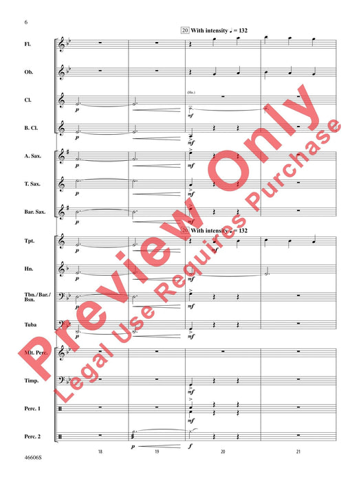 Maya: The Lost Empire 總譜 | 小雅音樂 Hsiaoya Music