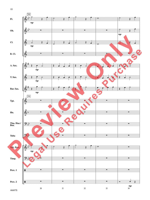 Come the Brave | 小雅音樂 Hsiaoya Music