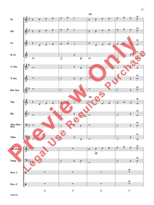 Come the Brave | 小雅音樂 Hsiaoya Music