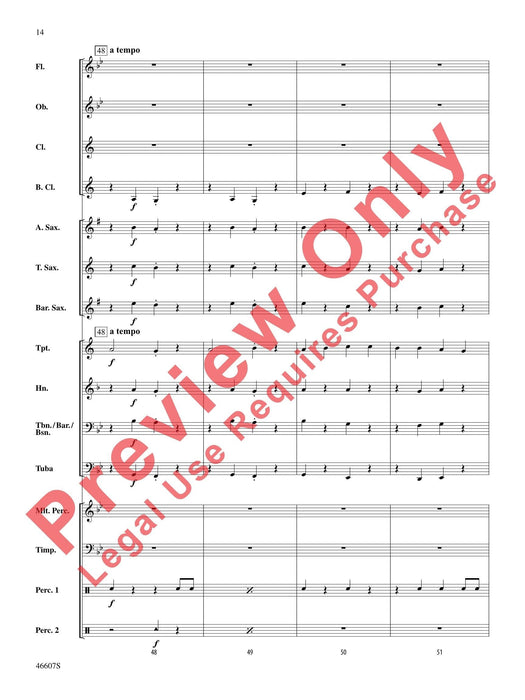 Come the Brave | 小雅音樂 Hsiaoya Music