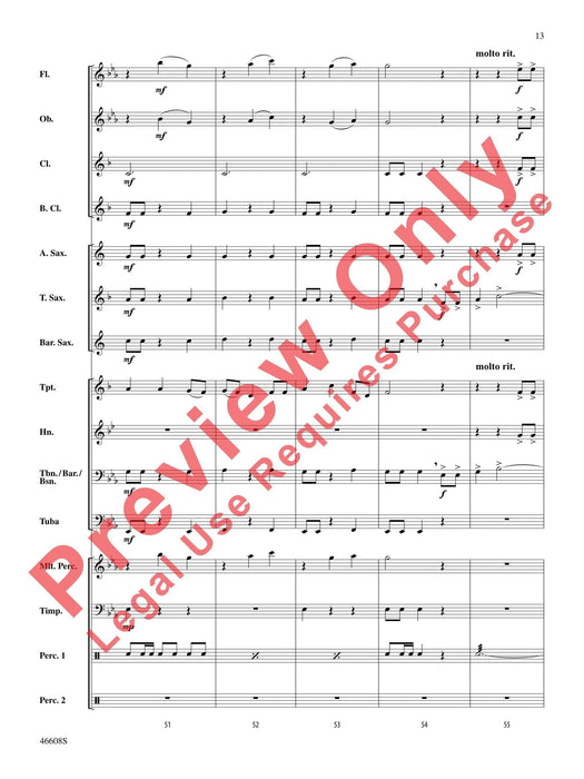 Sketches on a Shaped-Note Tune 音符 總譜 | 小雅音樂 Hsiaoya Music