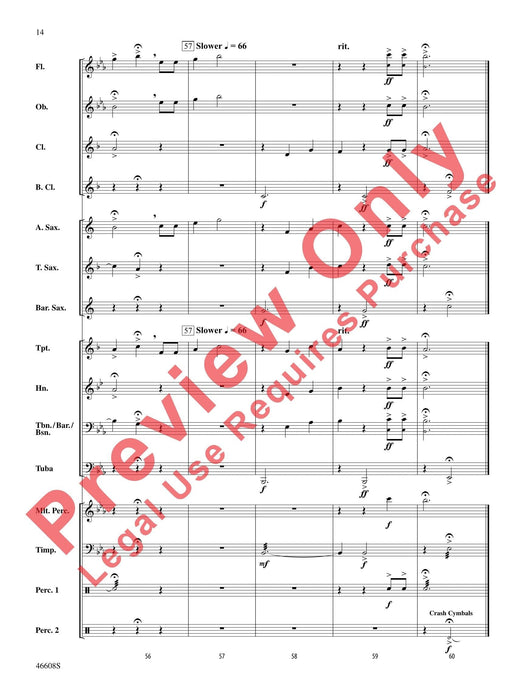 Sketches on a Shaped-Note Tune 音符 總譜 | 小雅音樂 Hsiaoya Music