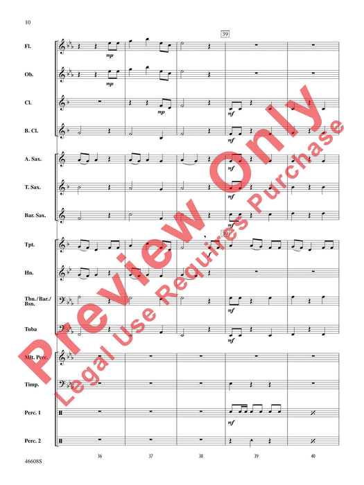 Sketches on a Shaped-Note Tune 音符 | 小雅音樂 Hsiaoya Music