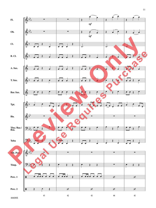 Sketches on a Shaped-Note Tune 音符 | 小雅音樂 Hsiaoya Music