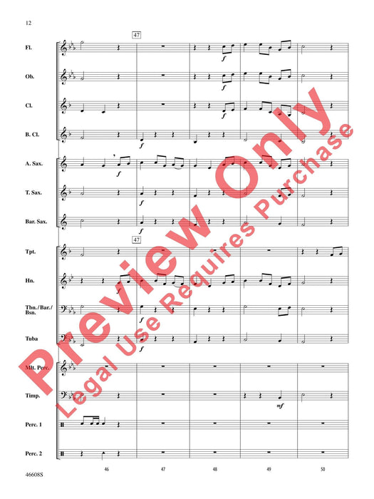 Sketches on a Shaped-Note Tune 音符 | 小雅音樂 Hsiaoya Music