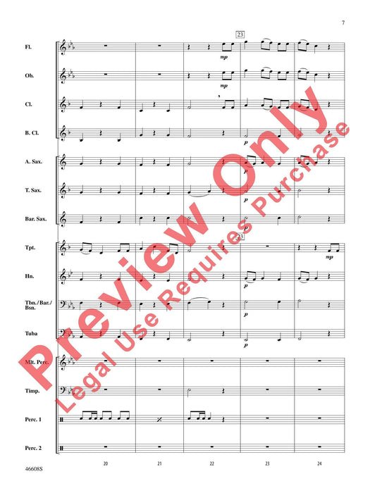 Sketches on a Shaped-Note Tune 音符 | 小雅音樂 Hsiaoya Music