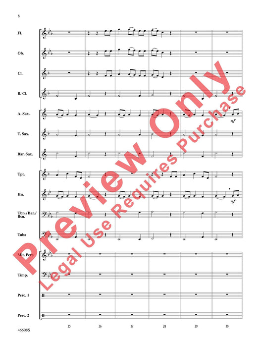 Sketches on a Shaped-Note Tune 音符 | 小雅音樂 Hsiaoya Music