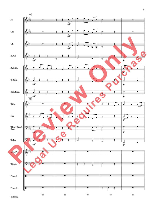 Sketches on a Shaped-Note Tune 音符 | 小雅音樂 Hsiaoya Music