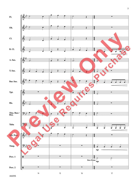 A (Very) Short History of Music 總譜 | 小雅音樂 Hsiaoya Music