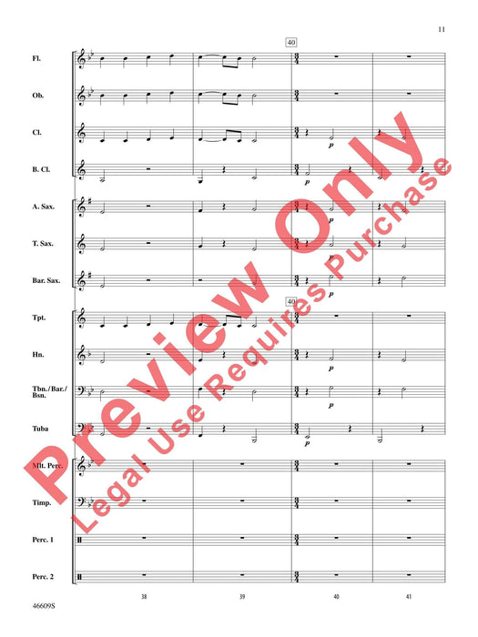 A (Very) Short History of Music | 小雅音樂 Hsiaoya Music