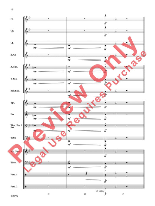 A (Very) Short History of Music | 小雅音樂 Hsiaoya Music