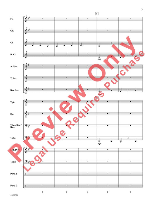 A (Very) Short History of Music | 小雅音樂 Hsiaoya Music