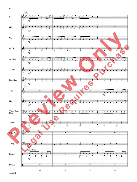 A (Very) Short History of Music | 小雅音樂 Hsiaoya Music