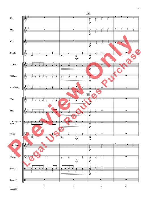 A (Very) Short History of Music | 小雅音樂 Hsiaoya Music