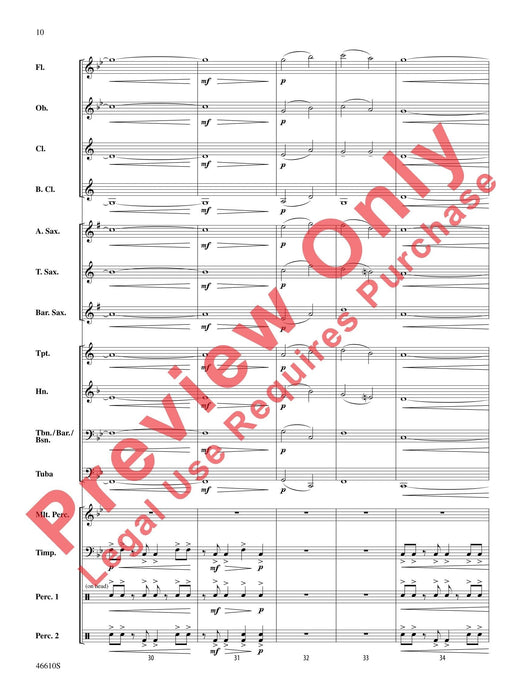 Sahara Adventure | 小雅音樂 Hsiaoya Music