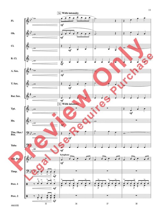 Sahara Adventure | 小雅音樂 Hsiaoya Music