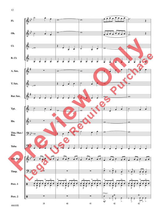 Sahara Adventure | 小雅音樂 Hsiaoya Music