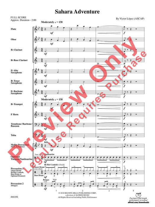 Sahara Adventure | 小雅音樂 Hsiaoya Music