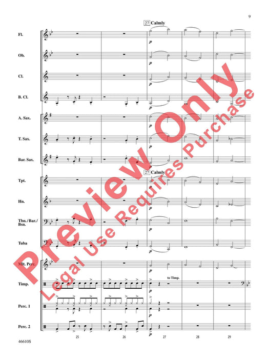 Sahara Adventure | 小雅音樂 Hsiaoya Music