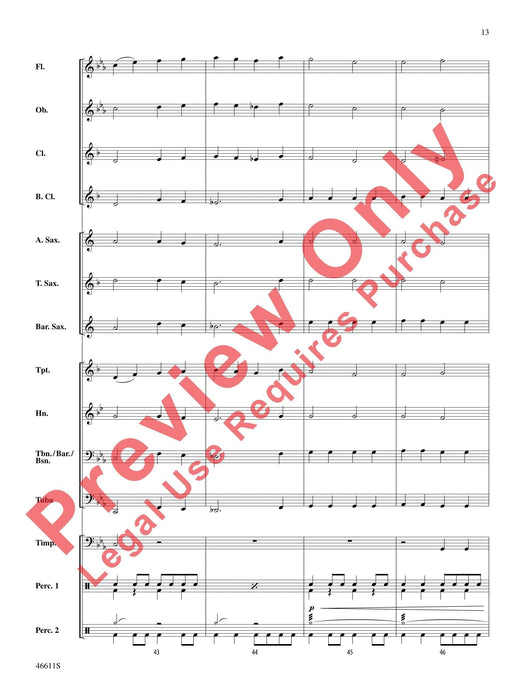 Slingshot 總譜 | 小雅音樂 Hsiaoya Music