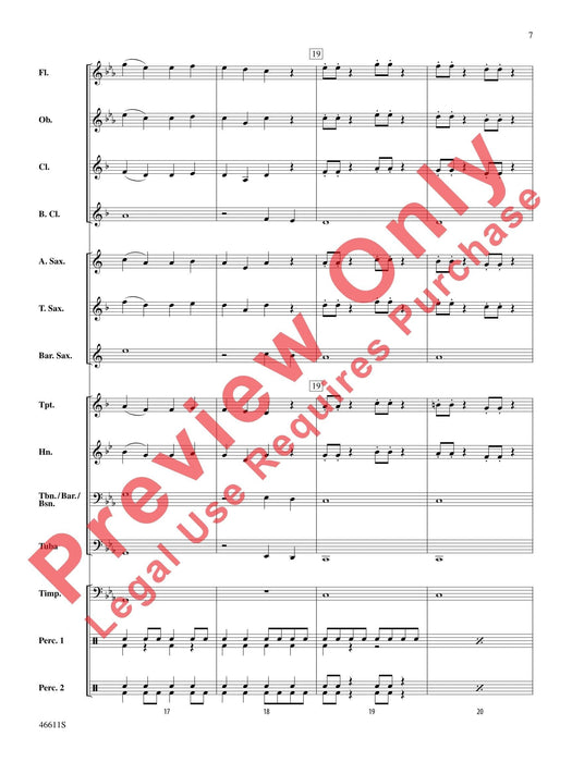 Slingshot 總譜 | 小雅音樂 Hsiaoya Music