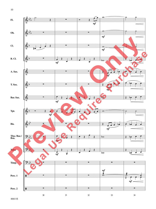 Slingshot | 小雅音樂 Hsiaoya Music