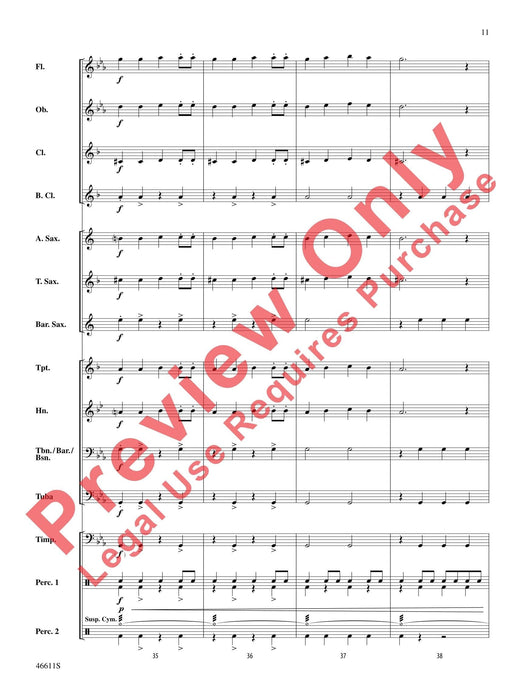 Slingshot | 小雅音樂 Hsiaoya Music