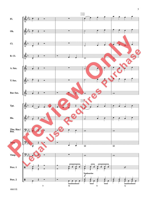 Slingshot | 小雅音樂 Hsiaoya Music