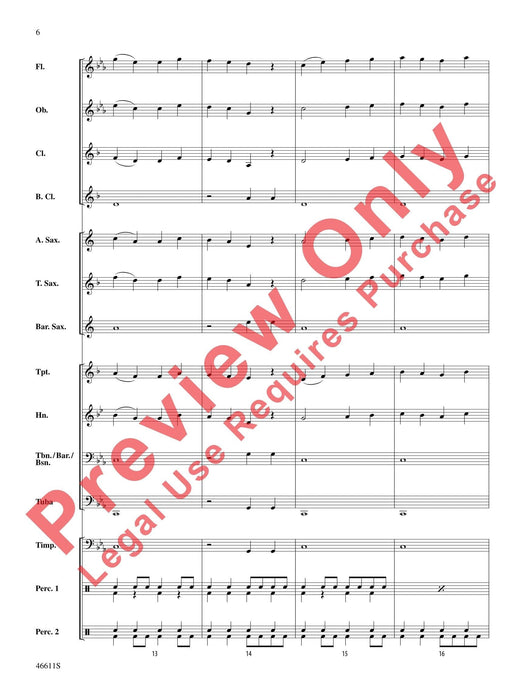 Slingshot | 小雅音樂 Hsiaoya Music