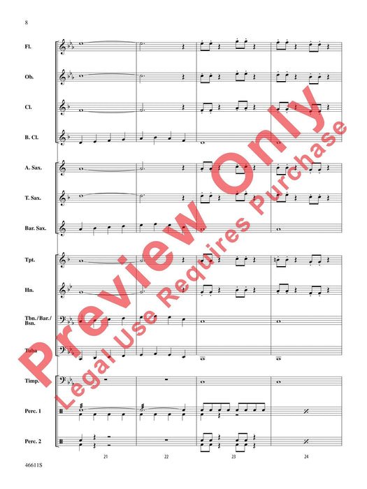 Slingshot | 小雅音樂 Hsiaoya Music