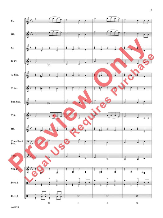 A Jamaican Christmas Based on "We Wish You a Merry Christmas" 總譜 | 小雅音樂 Hsiaoya Music