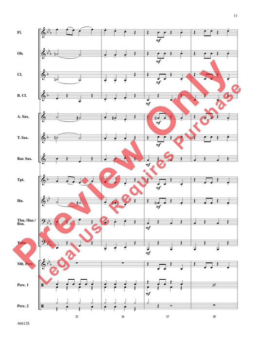 A Jamaican Christmas Based on "We Wish You a Merry Christmas" | 小雅音樂 Hsiaoya Music