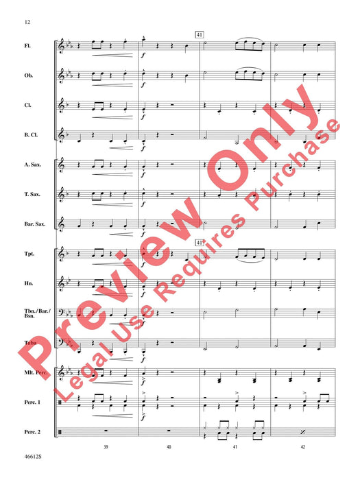 A Jamaican Christmas Based on "We Wish You a Merry Christmas" | 小雅音樂 Hsiaoya Music