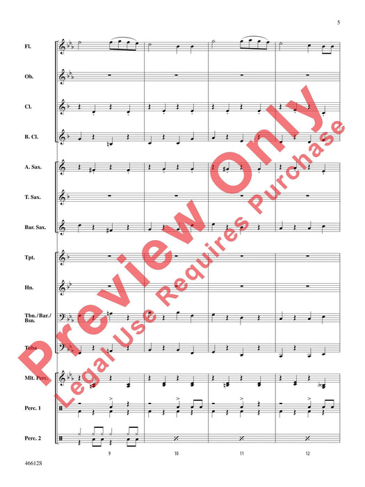 A Jamaican Christmas Based on "We Wish You a Merry Christmas" | 小雅音樂 Hsiaoya Music