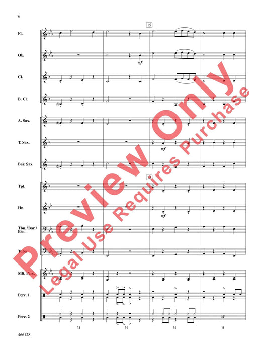 A Jamaican Christmas Based on "We Wish You a Merry Christmas" | 小雅音樂 Hsiaoya Music