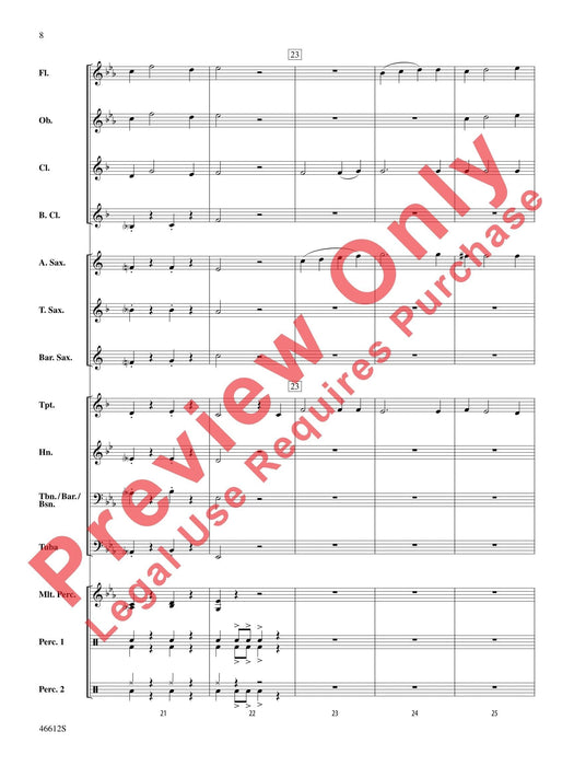 A Jamaican Christmas Based on "We Wish You a Merry Christmas" | 小雅音樂 Hsiaoya Music