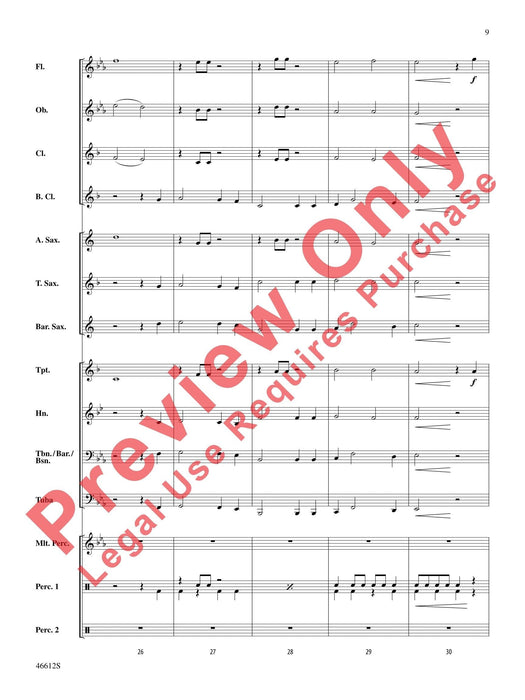 A Jamaican Christmas Based on "We Wish You a Merry Christmas" | 小雅音樂 Hsiaoya Music