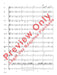 Joy! A Holiday Fanfare Angels We Have Heard on High and "Joy to the World" 號曲 總譜 | 小雅音樂 Hsiaoya Music