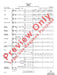 Joy! A Holiday Fanfare Angels We Have Heard on High and "Joy to the World" 號曲 總譜 | 小雅音樂 Hsiaoya Music