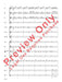 Joy! A Holiday Fanfare Angels We Have Heard on High and "Joy to the World" 號曲 總譜 | 小雅音樂 Hsiaoya Music