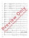 Joy! A Holiday Fanfare Angels We Have Heard on High and "Joy to the World" 號曲 總譜 | 小雅音樂 Hsiaoya Music