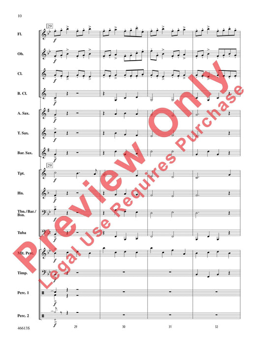 Joy! A Holiday Fanfare Angels We Have Heard on High and "Joy to the World" 號曲 | 小雅音樂 Hsiaoya Music