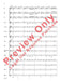 Joy! A Holiday Fanfare Angels We Have Heard on High and "Joy to the World" 號曲 | 小雅音樂 Hsiaoya Music